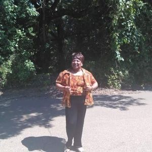 Meet your Posher, Carlene